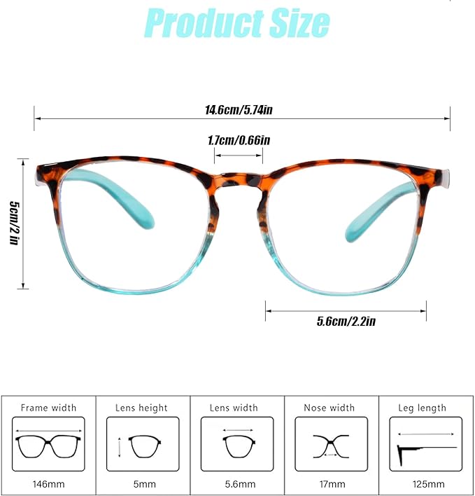 Safety Glasses Goggles For Women Nurses Protective Eyewear,Anti Fog Safety Goggles