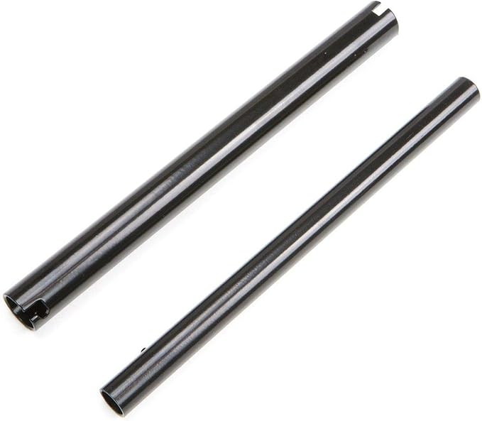 Stark USA 22 Tons Pneumatic Air Bottle Hydraulic Manual Bottle Jack Hoist Maintenance of Automobiles, Agricultural Vehicles, Trucks, Mobile Machinery