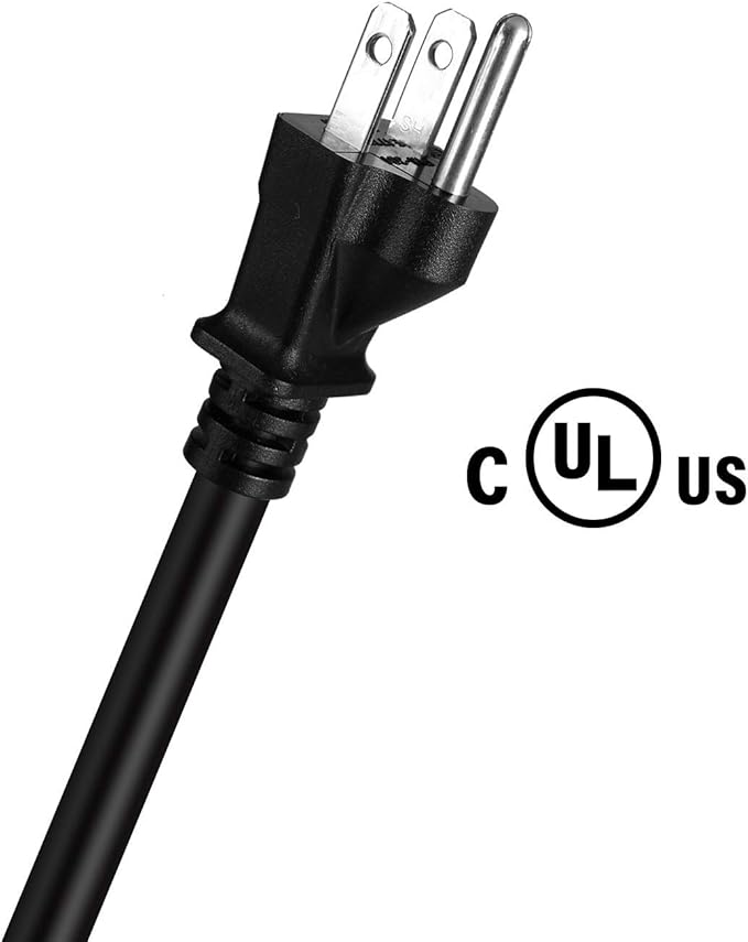 Inkbird ITC-608T Temperature and Humidity Controller 1800W ETL Listed AC Dual Stage Outlet Thermostat with Temperature and Humidity Sensor Mushroom Greenhouse Reptile