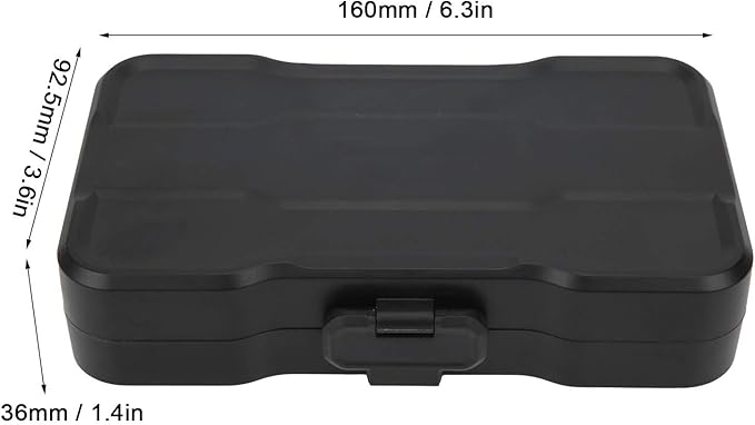 Ratchet Screwdriver Set Nut and Screwdriver Tool Set Small Ratchet Repair Screwdriver Set Rotatable Ratchet Handle Portable Furniture Computer Bicycle Repair kit Mini Repair Kit T Ratchet Wrench Set