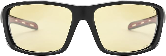 X Power Photochromic Lenses Safety ANSI Z87+ Impact Resistant Polycarbonate Lens & Frame