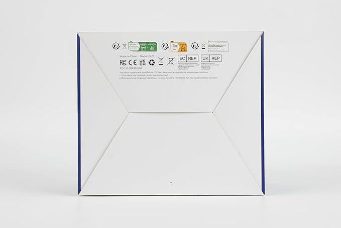 2K Security Cameras Wireless Outdoor, Color Night Vision, 365-Day Battery Life, No Subscription, Local Storage, Two-Way Audio, Solar Powered, Custom Alarm Zones, 2 Cam Kit