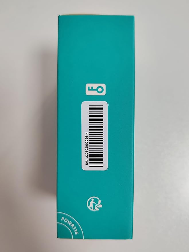 SONOFF POWR316 Origin 16A WiFi Smart Power Meter Switch,Universal DIY Module for Smart Home, Works with Amazon Alexa & Google Home