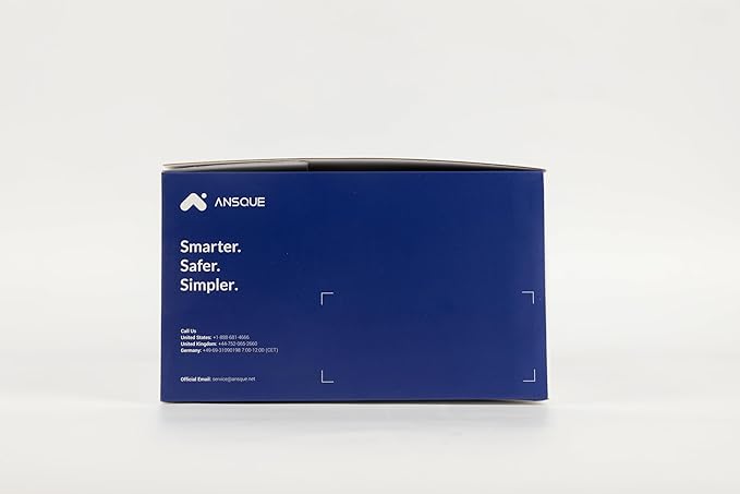 2K Security Cameras Wireless Outdoor, Color Night Vision, 365-Day Battery Life, No Subscription, Local Storage, Two-Way Audio, Solar Powered, Custom Alarm Zones, 2 Cam Kit