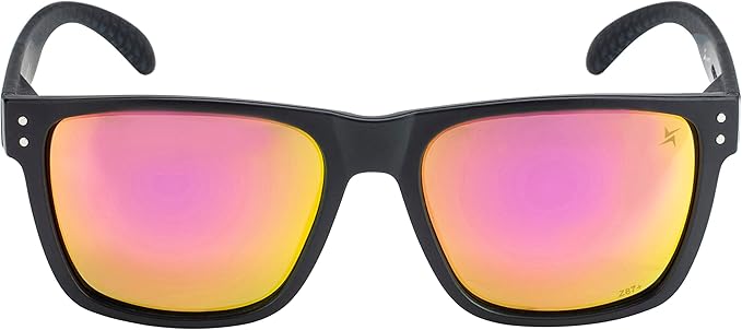 X Power ANSI Z87+ Extra Large Weekenders Safety Sunglasses Impact Resistant Polycarbonate Lens & Frame (Made In Taiwan)