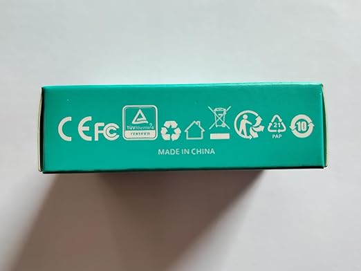 SONOFF MINIR4 10A Smart WiFi Extreme Wireless Light Switch,Universal DIY Module for Smart Home Automation Solution, Compatible with Alexa & Google Home