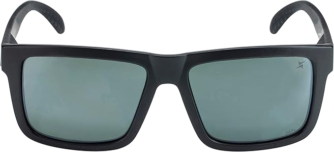 X Power ANSI Z87+ Extra Large Weekenders Safety Sunglasses Impact Resistant Polycarbonate Lens & Frame (Made In Taiwan)