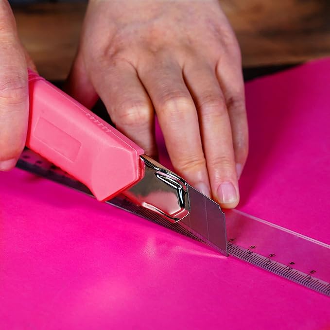 DEKOPRO Tool Kit Set Box Home Repair Tools Basic Hand Toolbox Sets