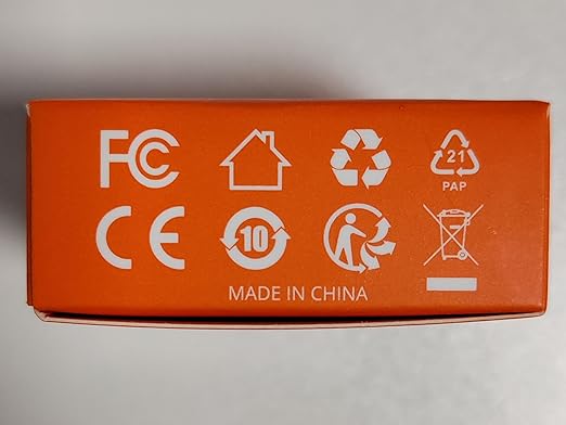 SONOFF ZigBee Smart Light Switch, SONOFF Zigbee Hub Required, Interruptor Inteligente Voice Control with Alexa & Google Home, Neutral Line Required Smart Home Device, Zigbee Switch ZBMINIR2