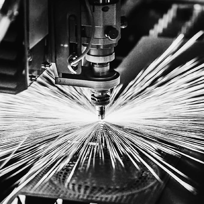 Ailsion Ratchet, Ailsion Ratchet 24-in-1 Screwdriver Set, 24 in 1 Magnetic Ratchet Screwdriver Set, Ratchets 24-in-1 Screwdriver Sets, 24 in 1 Dly Screwdriver Sets Magnetic Compact