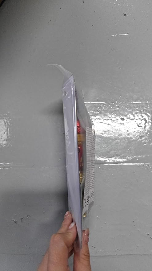 31Pcs R134A Valve Core Quick Remover Installer Tool Set, High Low Pressure AC Valve Core Removal Tool with R134A Valve Core AC Service Port Cap Valve Stem Kit for Refrigerant Air Conditioner System