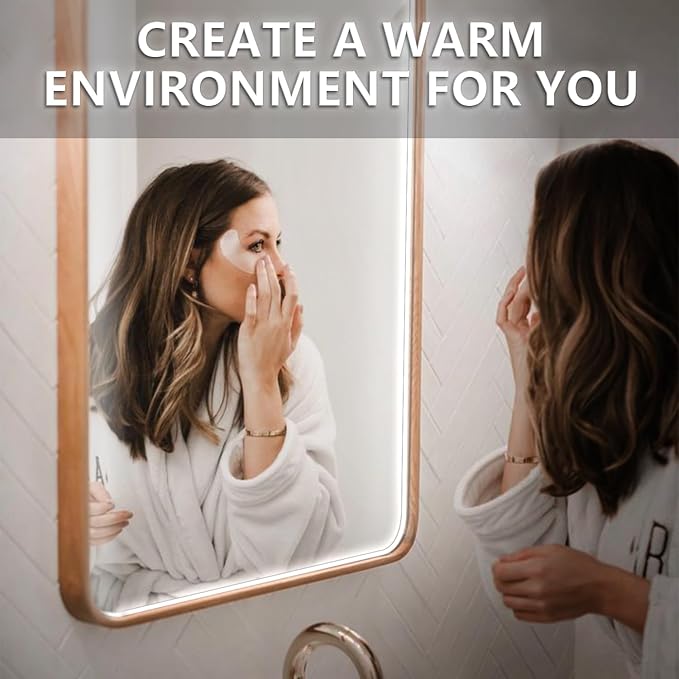 White Led Strip Lights, 10ft/3m Neon Light Strip, 12V Flex Waterproof Neon LED Strip Silicone LED Neon Rope Light for Kitchen Bedroom Indoor Outdoor DIY Styling ecoration