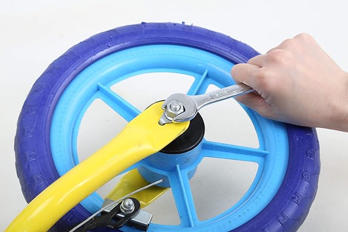 121 Piece MECHMAX Mechanic Tool Set, 1/4 & 3/8 Inch Drive SAE & Metric Socket Wrench Kit, Sockets, Combination Wrenches Auto Repair Tool Set with Storage Case and as A Gift