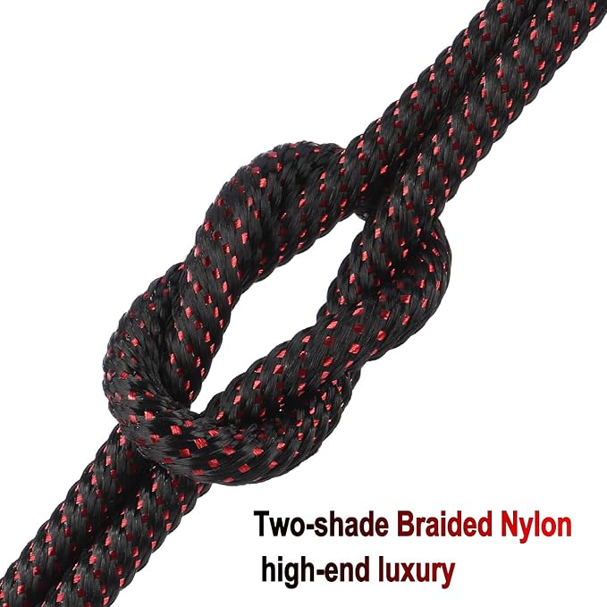 AJY Short Lightning to USB Cable 1ft, 3Pack for Apple MFi Certified Phone Charging Nylon Braided Charger Cord for iPhone 14/13/12/11Pro/X/XR/XS Max/8/7/6/5S/SE/5 for iPad mini Air 1 Foot