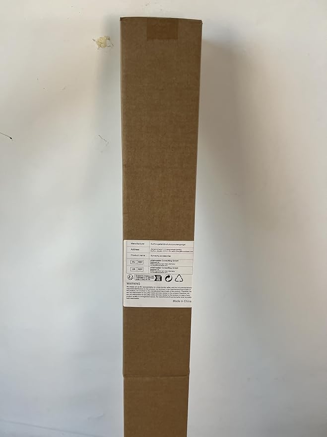 Carbon Fiber GPS Telescopic Pole - Extended to 2.5m/8.2FT, for Land Surveying and Engineering GPS/GNSS Accessories and Instruments (GLS25A)