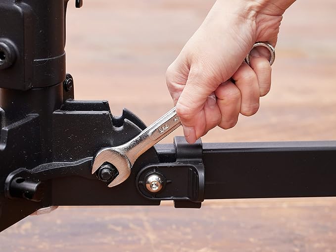 161Piece Mechanic Tool Set, 1/2", 3/8" &1/4" Drive SAE & Metric Socket Wrench Kit with Sockets Combination Wrenches, Auto Repair Tool Set with Storage Case and as A Gift