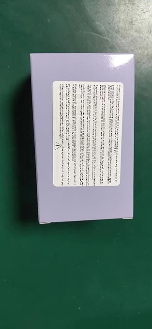 WiFi Wireless Smart Temperature and Humidity Relay Switch,Dry Contact App Remote,Compatible with Alexa Google Home