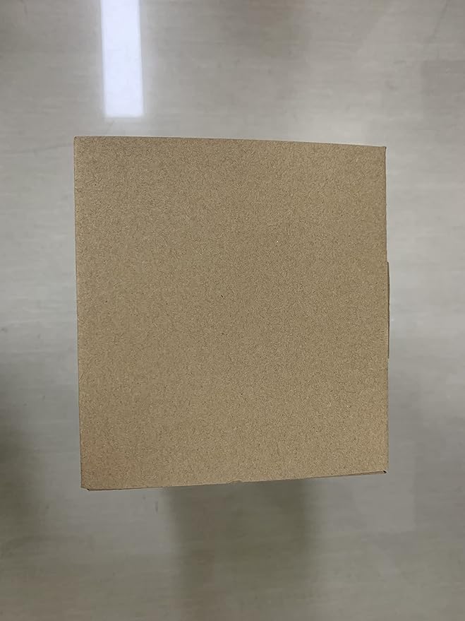 DragonLight 240W Commercial Grade Corn LED Light Bulb (1000 Watt Metal Halide/HID/HPS Replacement) E39 Large Mogul Base LED Lamp 3000K Warm White 32,400LM for High Bay Area Lighting