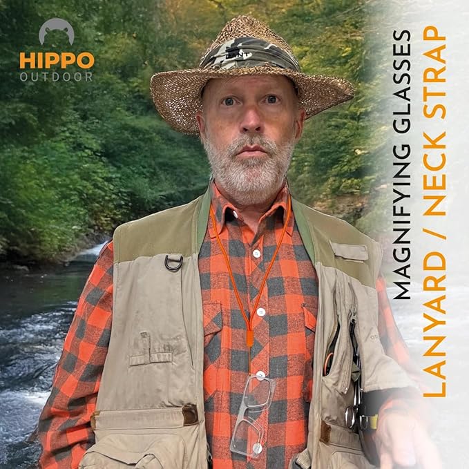 Fly Fishing Sport Glasses for easy exchange fly