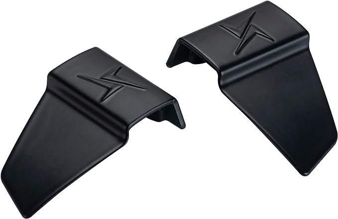 X Power ANSI Z87+ Extra Large Weekenders Safety Sunglasses Impact Resistant Polycarbonate Lens & Frame (Made In Taiwan)