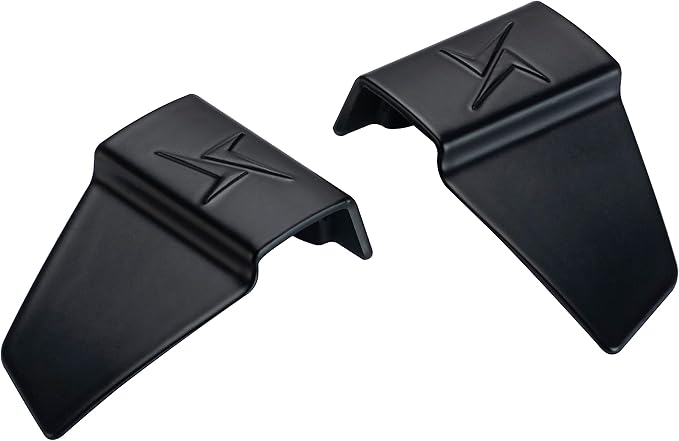 X Power ANSI Z87+ Extra Large Weekenders Safety Sunglasses Impact Resistant Polycarbonate Lens & Frame (Made In Taiwan)