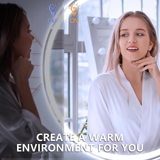 White Led Strip Lights, 16.4ft/5m Neon Light Strip, 12V Flex Waterproof Neon LED Strip Silicone LED Neon Rope Light for Kitchen Bedroom Indoor Outdoor DIY Styling ecoration