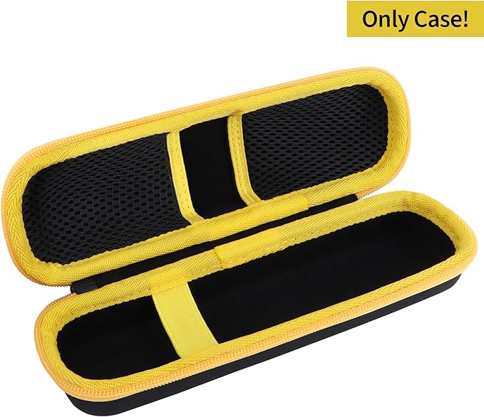 Case For DEWALT Cordless Screwdriver (DWHT66719)