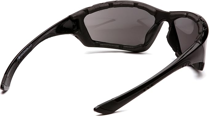 Pyramex Safety Products SB8770DP