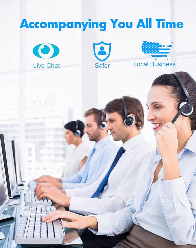 LaView 8MP Security Camera Outdoor Wired Starlight Color Night Vision,4K Cameras for Home Security AI Human Detection & Auto Tracking, IP65 Outdoor Camera 2-Way Audio, US Cloud, Compatible with Alexa