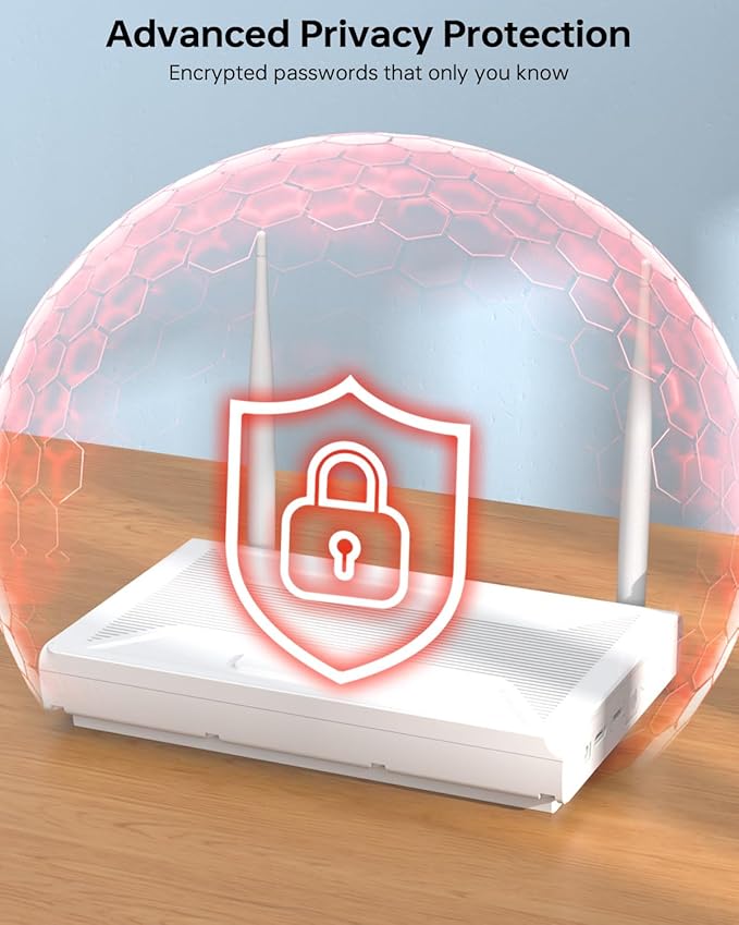 3MP F1.0 Aperture True Full Color Night Vision 2-Cam Kit 5G/2.4G WiFi Home Security PTZ Cameras with Solar Panel, Surveillance Recorder System