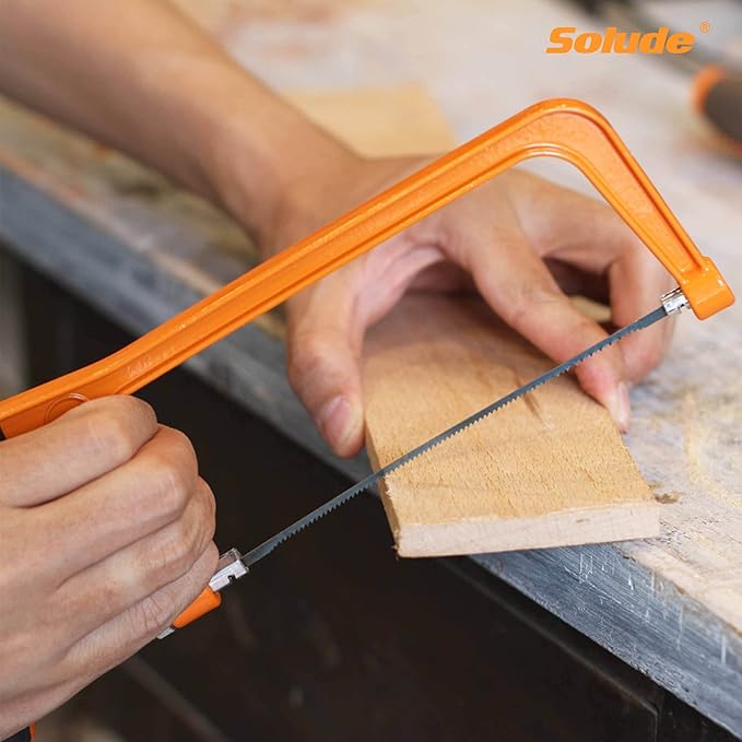 SOLUDE Tool Set,182-Piece Home Repair Tool Kit for Men Women College Students,Household Basic Hand Tool Sets with Case for Home Maintenance,Dorm Essentials and DIY Projects