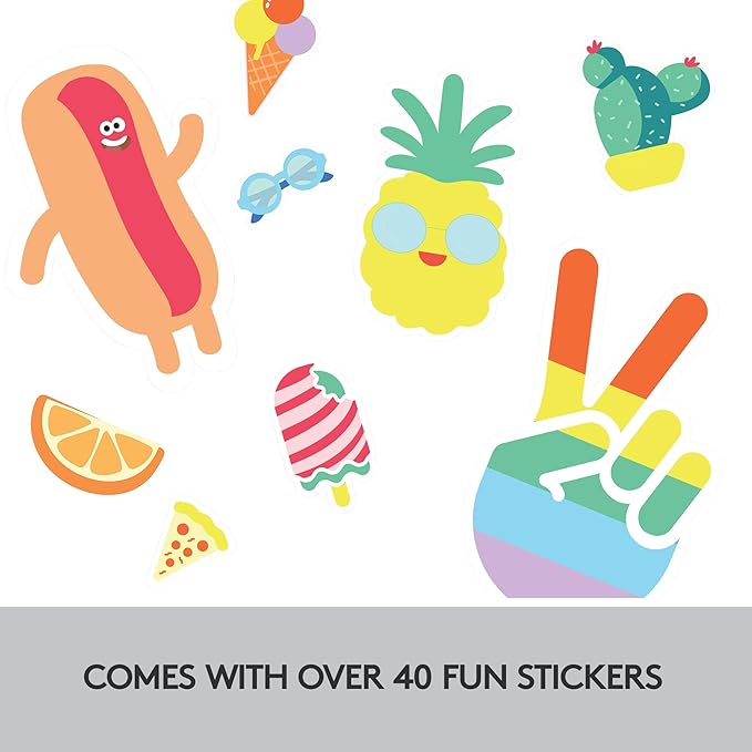 Logitech Keys-to-Go Super-Slim and Super-Light Bluetooth Keyboard for iPhone, iPad, Mac and Apple TV, Including iPad Air 5th Gen (2022) - Blush Pink