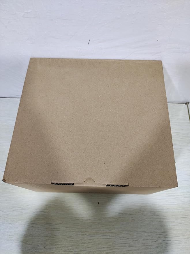 16 Lines Laser 360 Level Self Leveling, 4x360° Professional 4D Green Cross Line laser Level for Construction and Picture Hanging with 2 Batteries,Magnetic Bracket & Remote Control