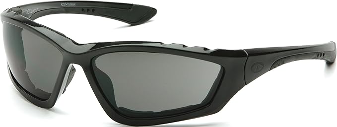 Pyramex Safety Products SB8720DTP