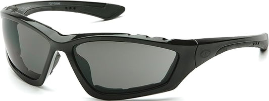 Pyramex Safety Products SB8720DTP