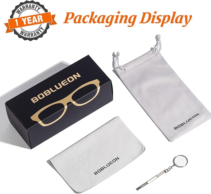 Safety Glasses Anti Fog Clear Blue Light Blocking Eye Protection Nurse Goggles for Women Men