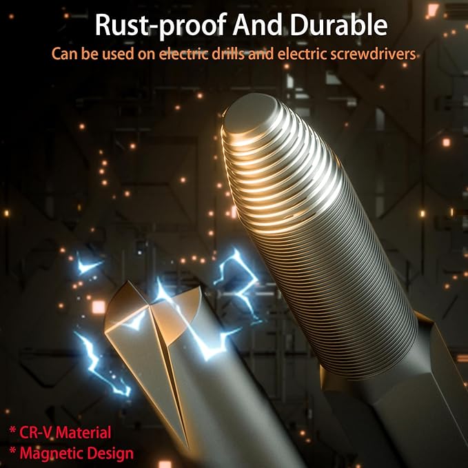 Precision Screwdriver Set,Computer Screwdriver Kit,180 in 1 Screwdriver Set with Bits and Magnetic Storage,Repair Tool Kit for Most Computer,Laptop,Phone,DIY (Manual Screwdriver Kit)