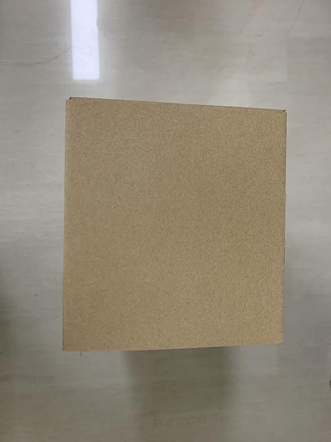 DragonLight 200W Commercial Grade Corn LED Light Bulb(800 Watt Metal Halide/HID/HPS Replacement) E39 Large Mogul Base LED Lamp 5000K Daylight 27,000LM for High Bay Area Lighting