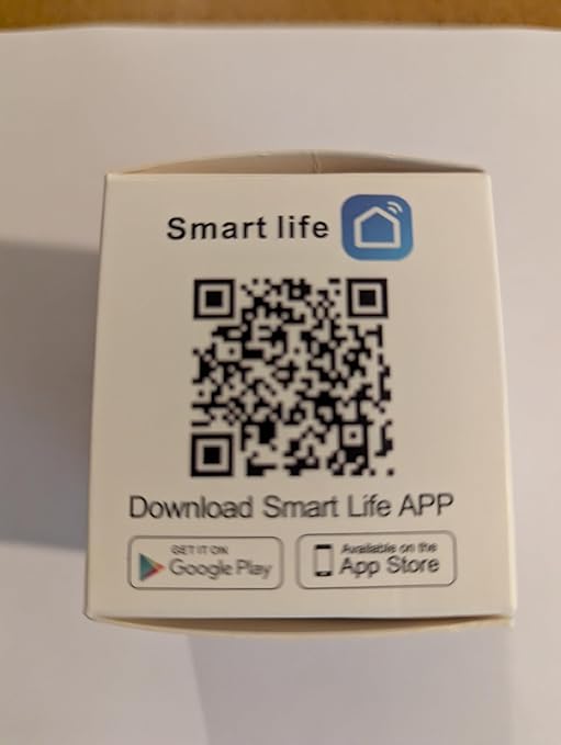 WiFi Plug Socket Supplier Tuya Smart Home US Adapter Plug Outlet Connector Wireless Remote Control Alexa Timing Smart Socket