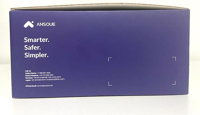 Security Cameras Wireless Outdoor Home System, 2 Camera Kit, No Subscription Fees, Solar Powered, Local Storage, 365-Day Battery Life, 360°PTZ Surveillance, Auto Tracking, 2K Color Night Vision
