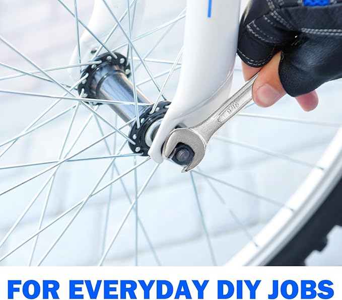 Prostormer 159-Piece Home Tool Set, General Household Tool kit with Storage Case,Household Basic Comlete Home Tool Kit for All Purpose