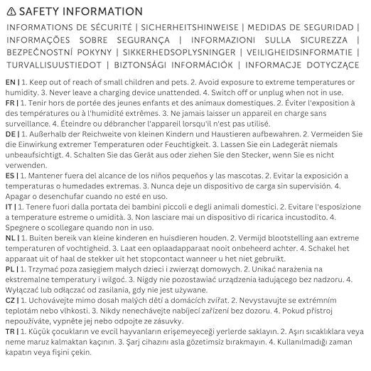 Native Union Type-C Belt Cable - USB-C to USB-C 4ft Ultra-Strong Charging Cable Compatible with iPhone 16, 16 Plus, 16 Pro, 16 Pro Max, iPad Pro, iPad Air, Samsung S24, Flip 6, Fold 6 (Kraft)