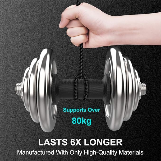 etguuds USB to USB C Cable 1ft, 2-Pack Short USB A to Type C Charger Cord Fast Charging for Samsung Galaxy A15 A25 A35 A55 A54, S24 S23 S22 S21 S20 S10 S10E, Note 20 10, Moto G, for iPhone 16 15