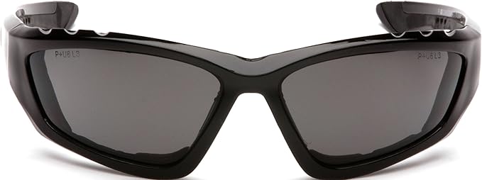 Pyramex Safety Products SB8720DTP