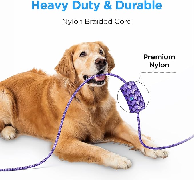 etguuds USB to USB C Cable 3ft, 2-Pack USB A to Type C Charger Cord Fast Charging for Samsung Galaxy A15 A25 A35 A55 A54, S24 S23 S22 S21 S20 S10 S10E, Note 20 10, Moto G, for iPhone 16 15, Purple