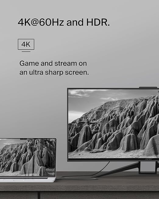 Belkin Connect USB4 Cable (6.6ft/2M Power Cable), USB-C to USB-C Cable w/ 240W Power Delivery + 20Gbps - USB4 Compliant Power Cable, Compatible with MacBook, Windows, Chromebook, & More