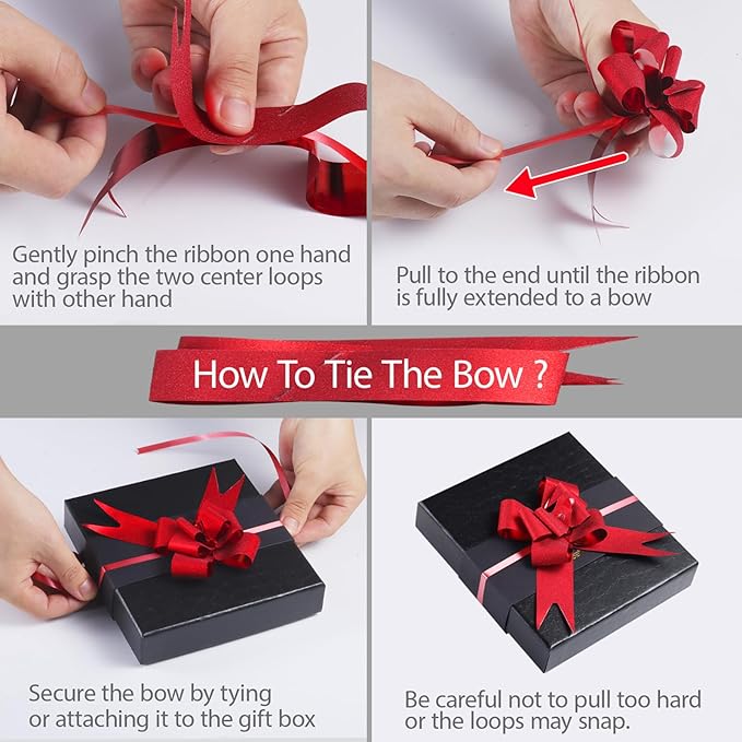 Multitools Gift Set ”LOVE YOU”, Gift for Husband Him 14-in-1 Multi-tool Pliers & Folding Knife Set with Keychain Tag, 3-Piece EDC Kit for Camping - Premium Gifting Box for Valentines Day, Birthday