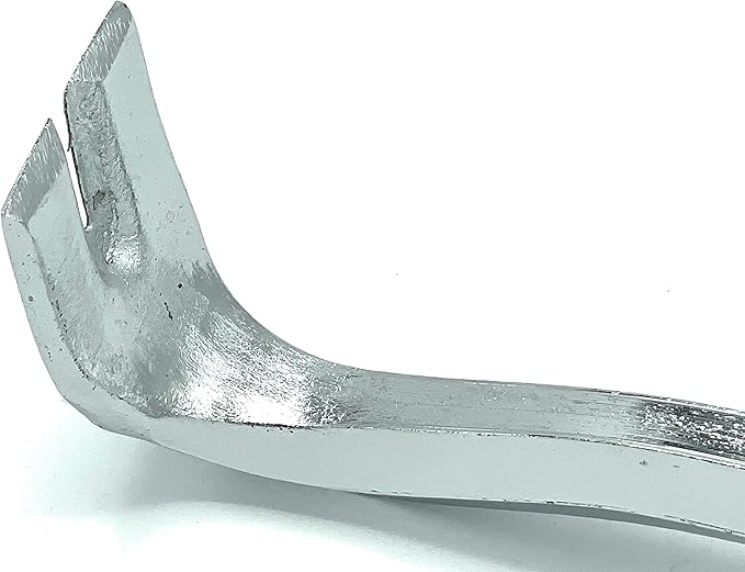 CCA Tack Lifter pry bar Mini Crow bar Tool