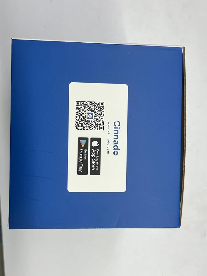 Security Cameras Wireless Outdoor-2K Cameras for Home Security Outside Solar/Battery Powered 2.4G WiFi, 360° Color Night Vision,2 Way Audio, PIR Human Detection,Compatible with Alexa