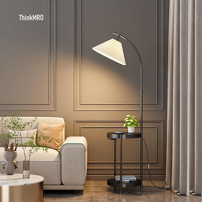 RGBW Bulbs10W (85W Equivalent),A19 E26/27 Multiple Color Changing Light Bulb with Remote,LED Lamp Replace,Warm White,Dimmable Memory Function,Ideal Lighting for Home Decoration,Party,Gardens